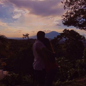 Meet your Posher, Alberto